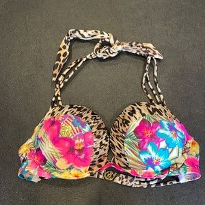 Victoria Secret Bombshell Bikini TOP